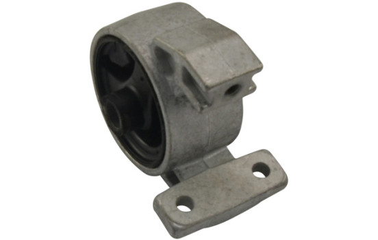 Engine Mounting EEM-3054 Kavo parts
