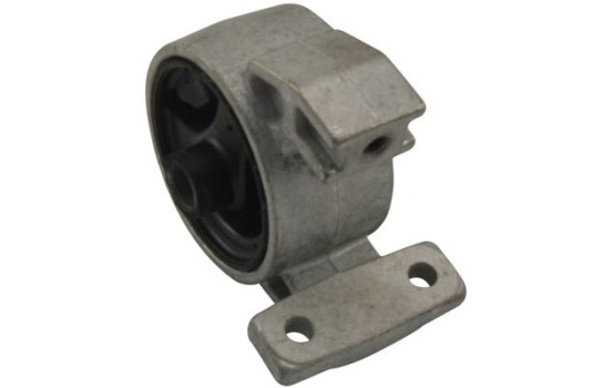 Engine Mounting EEM-3054 Kavo parts, Image 2