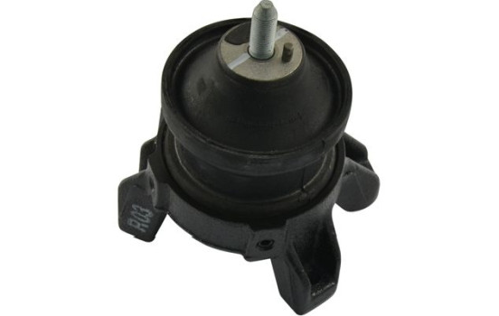 Engine Mounting EEM-3055 Kavo parts