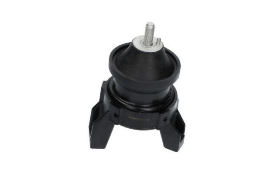 Engine Mounting EEM-3055 Kavo parts, Image 2