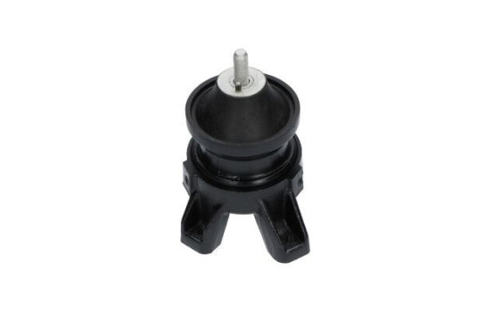 Engine Mounting EEM-3055 Kavo parts, Image 3