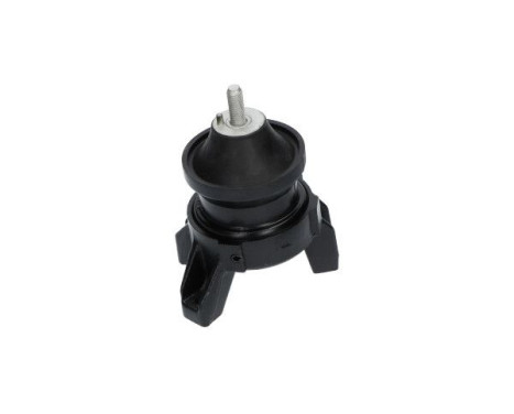 Engine Mounting EEM-3055 Kavo parts, Image 4