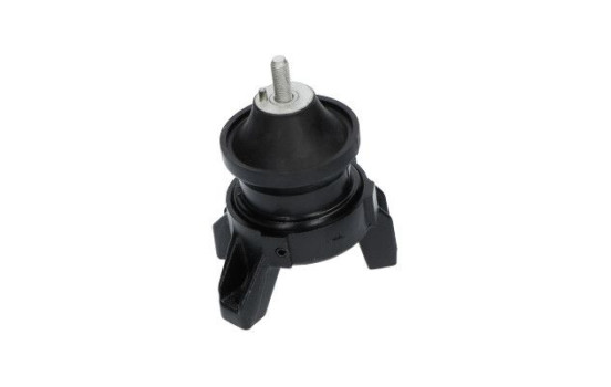 Engine Mounting EEM-3055 Kavo parts, Image 4