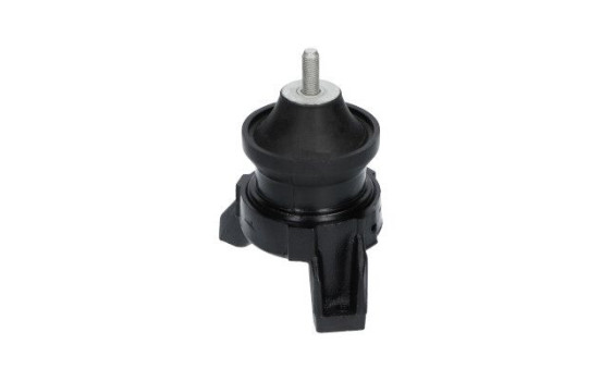 Engine Mounting EEM-3055 Kavo parts, Image 5