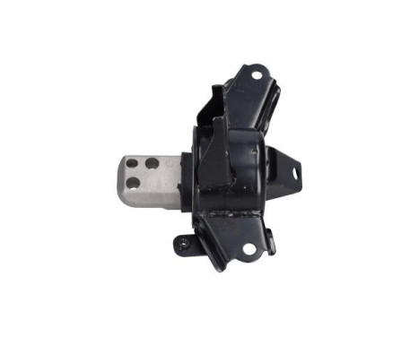 Engine Mounting EEM-3059 Kavo parts