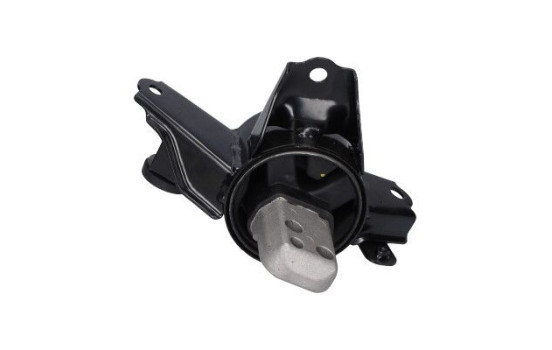 Engine Mounting EEM-3059 Kavo parts, Image 4