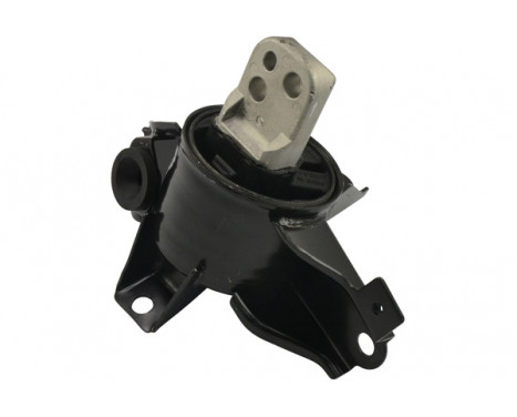 Engine Mounting EEM-3060 Kavo parts