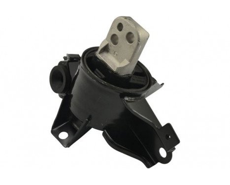Engine Mounting EEM-3060 Kavo parts, Image 2