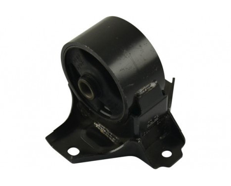 Engine Mounting EEM-3061 Kavo parts