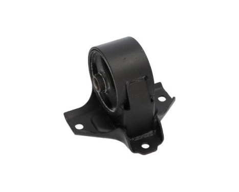 Engine Mounting EEM-3061 Kavo parts, Image 2