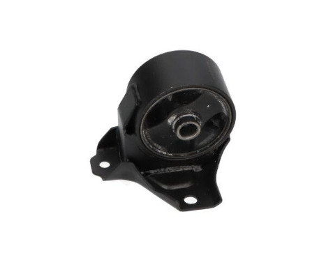 Engine Mounting EEM-3061 Kavo parts, Image 3