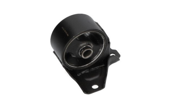 Engine Mounting EEM-3061 Kavo parts, Image 5