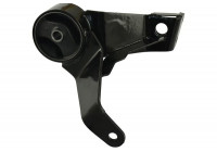 Engine Mounting EEM-3062 Kavo parts