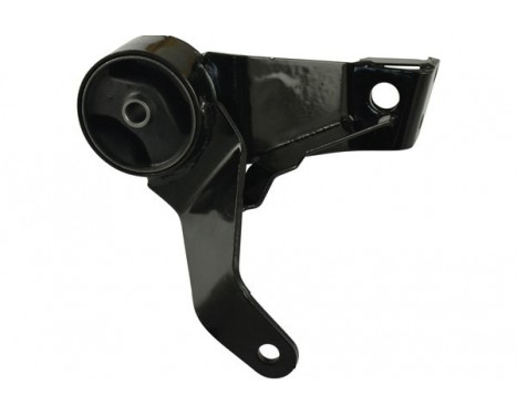 Engine Mounting EEM-3062 Kavo parts
