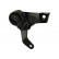 Engine Mounting EEM-3062 Kavo parts