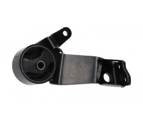 Engine Mounting EEM-3062 Kavo parts, Image 2