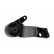 Engine Mounting EEM-3062 Kavo parts, Thumbnail 2