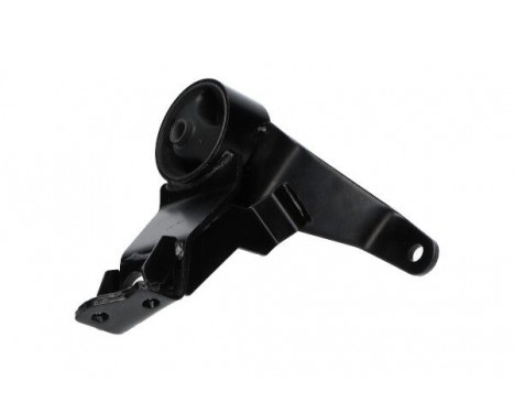 Engine Mounting EEM-3062 Kavo parts, Image 3
