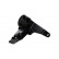Engine Mounting EEM-3062 Kavo parts, Thumbnail 3