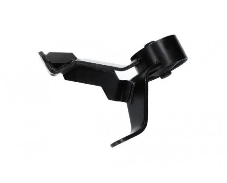 Engine Mounting EEM-3062 Kavo parts, Image 4