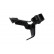 Engine Mounting EEM-3062 Kavo parts, Thumbnail 4