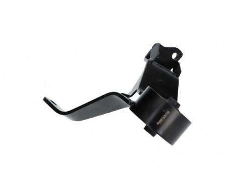 Engine Mounting EEM-3062 Kavo parts, Image 5