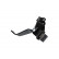 Engine Mounting EEM-3062 Kavo parts, Thumbnail 5