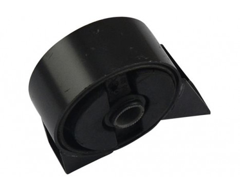 Engine Mounting EEM-3067 Kavo parts, Image 2