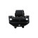 Engine Mounting EEM-3071 Kavo parts, Thumbnail 2