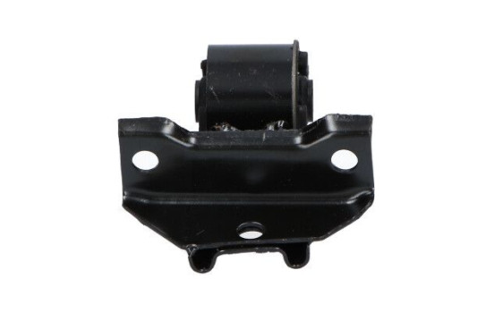 Engine Mounting EEM-3071 Kavo parts, Image 2