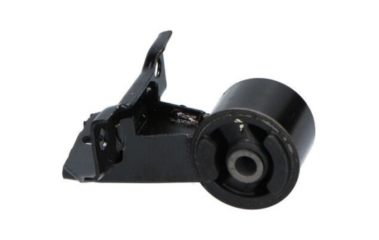 Engine Mounting EEM-3071 Kavo parts, Image 3