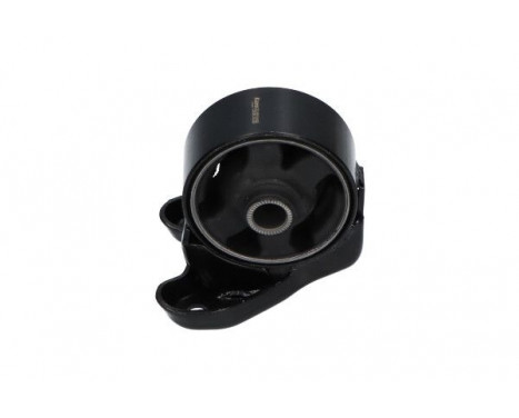 Engine Mounting EEM-3072 Kavo parts, Image 4