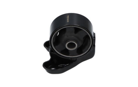 Engine Mounting EEM-3072 Kavo parts, Image 4