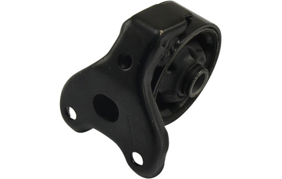 Engine Mounting EEM-3073 Kavo parts