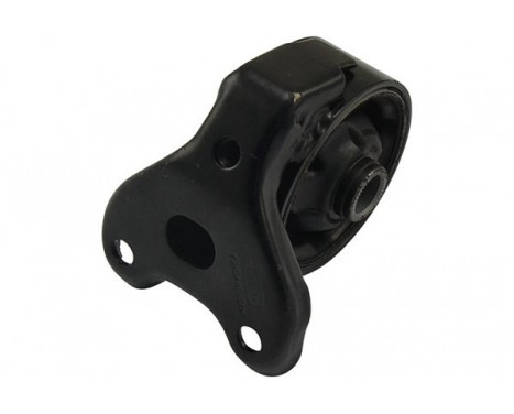 Engine Mounting EEM-3073 Kavo parts, Image 2