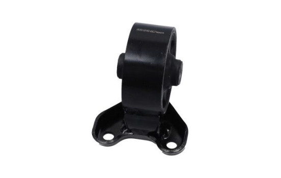 Engine Mounting EEM-3073 Kavo parts, Image 3