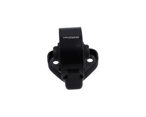 Engine Mounting EEM-3073 Kavo parts, Image 5