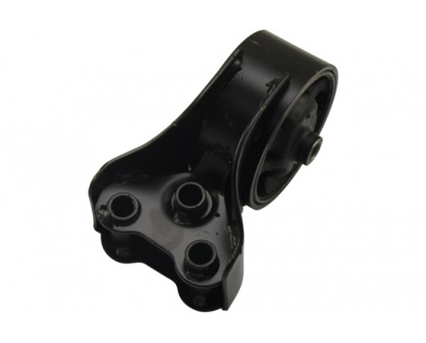 Engine Mounting EEM-3074 Kavo parts