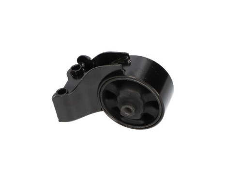 Engine Mounting EEM-3074 Kavo parts, Image 4