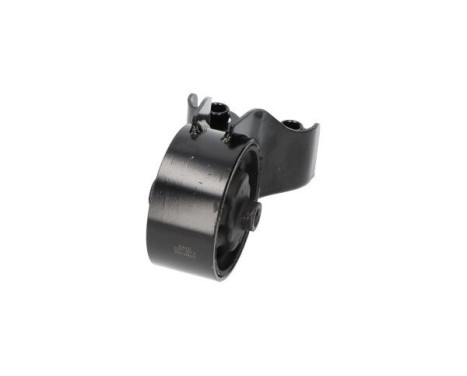 Engine Mounting EEM-3074 Kavo parts, Image 5