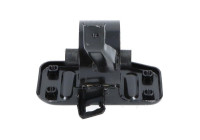 Engine Mounting EEM-3085 Kavo parts
