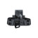 Engine Mounting EEM-3085 Kavo parts