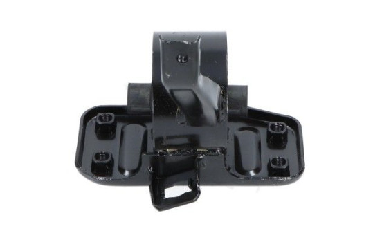 Engine Mounting EEM-3085 Kavo parts