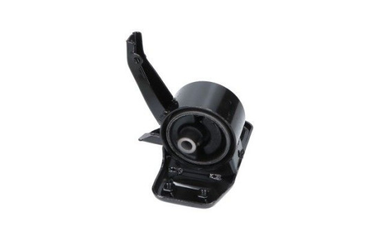 Engine Mounting EEM-3085 Kavo parts, Image 2