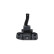 Engine Mounting EEM-3085 Kavo parts, Thumbnail 3