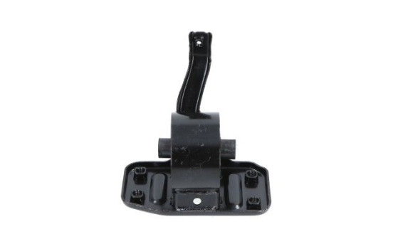 Engine Mounting EEM-3085 Kavo parts, Image 3