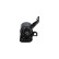 Engine Mounting EEM-3085 Kavo parts, Thumbnail 4
