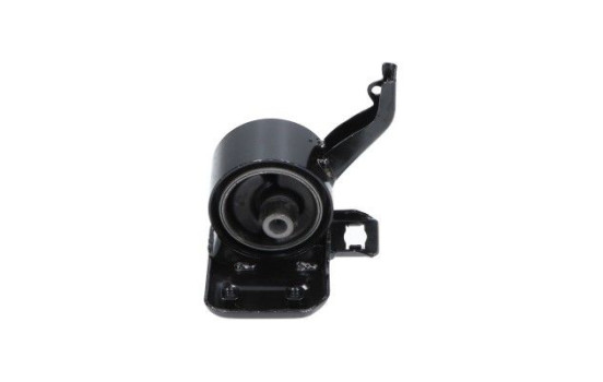 Engine Mounting EEM-3085 Kavo parts, Image 4