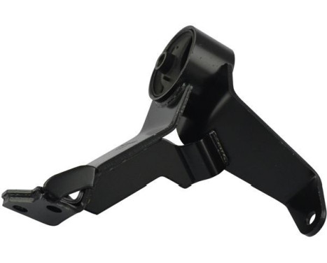 Engine Mounting EEM-3089 Kavo parts, Image 2