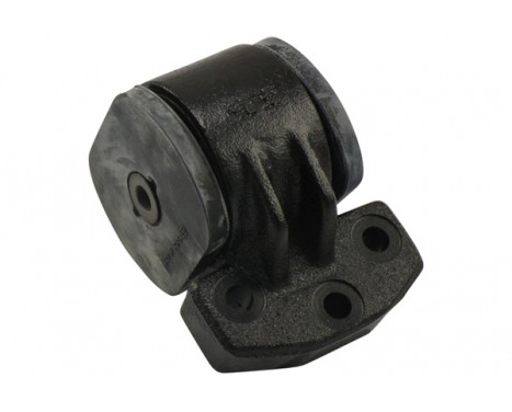 Engine Mounting EEM-3096 Kavo parts
